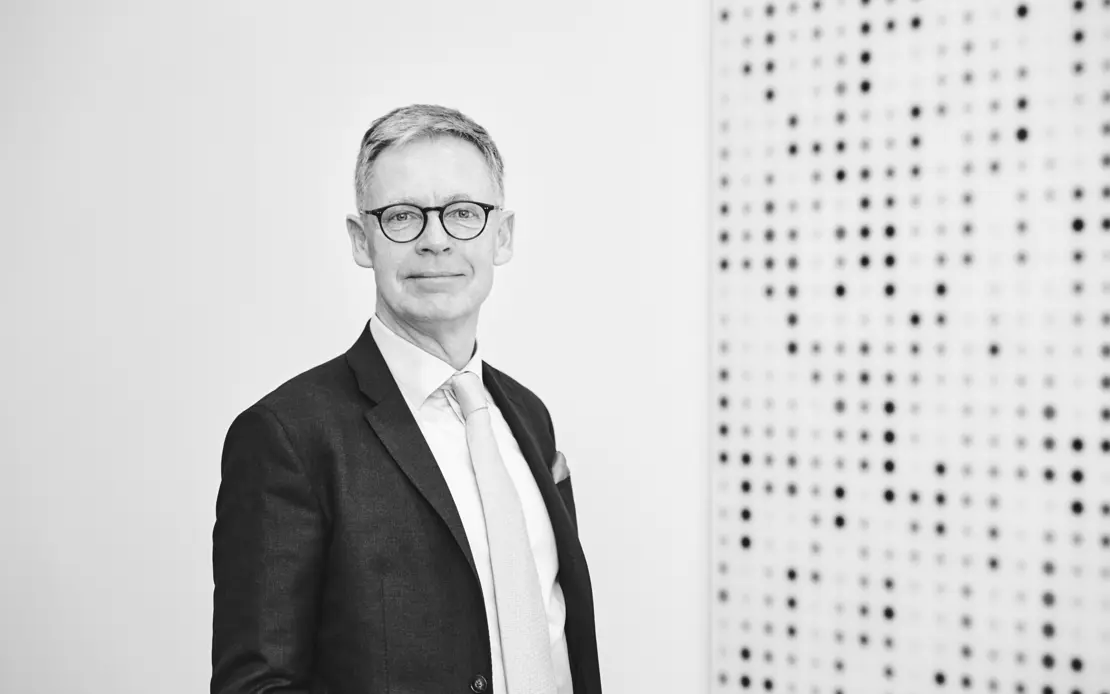 2024 12 19 Mazanti Kbh 132 Christian