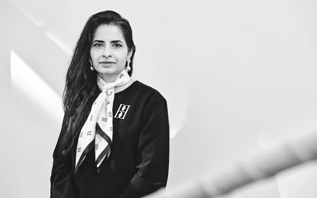 2025 03 06 Mazanti 166 Uzma Low (1)