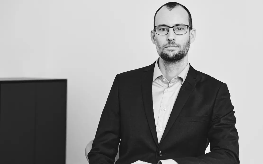 2025 02 27 Mazanti 224 Jonas Low