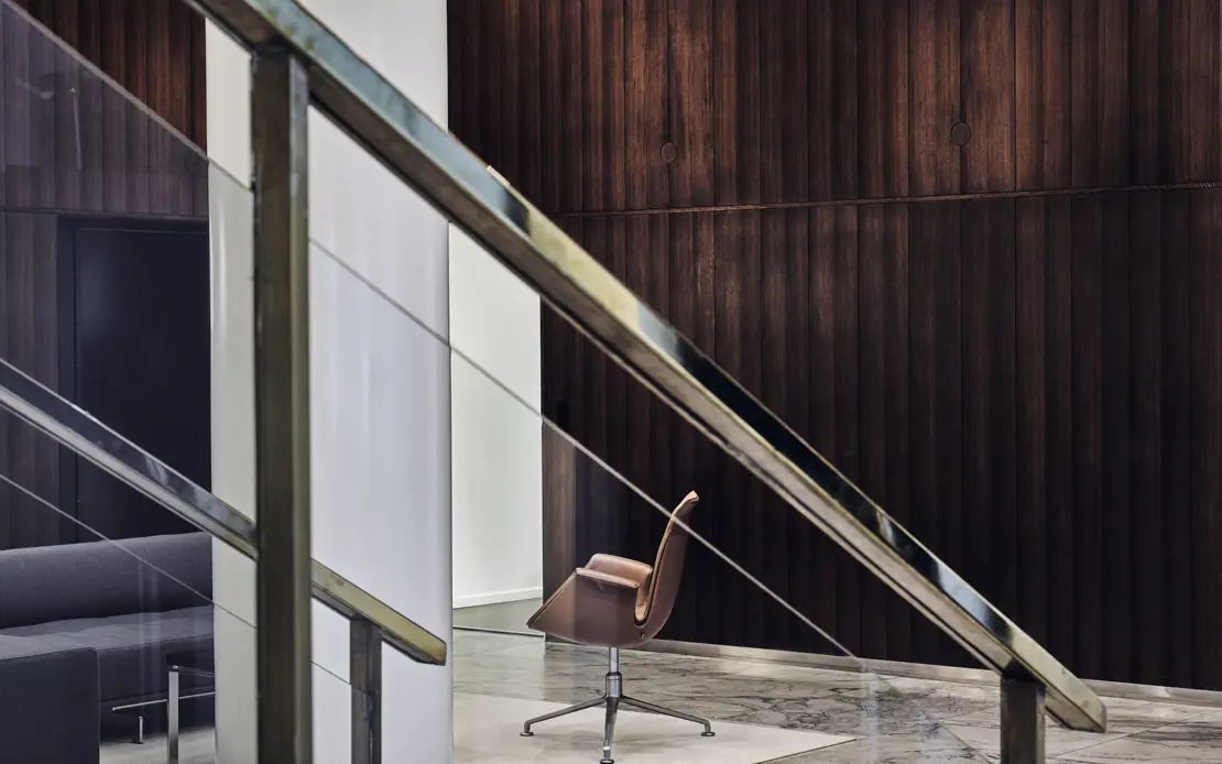 Mazanti_Interiør_kbh 0_low.jpg (1)