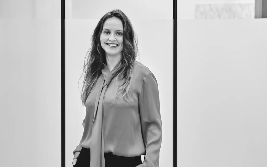 2021_11_25_Mazanti_Portræt0105_Liva_Low.jpg (1)