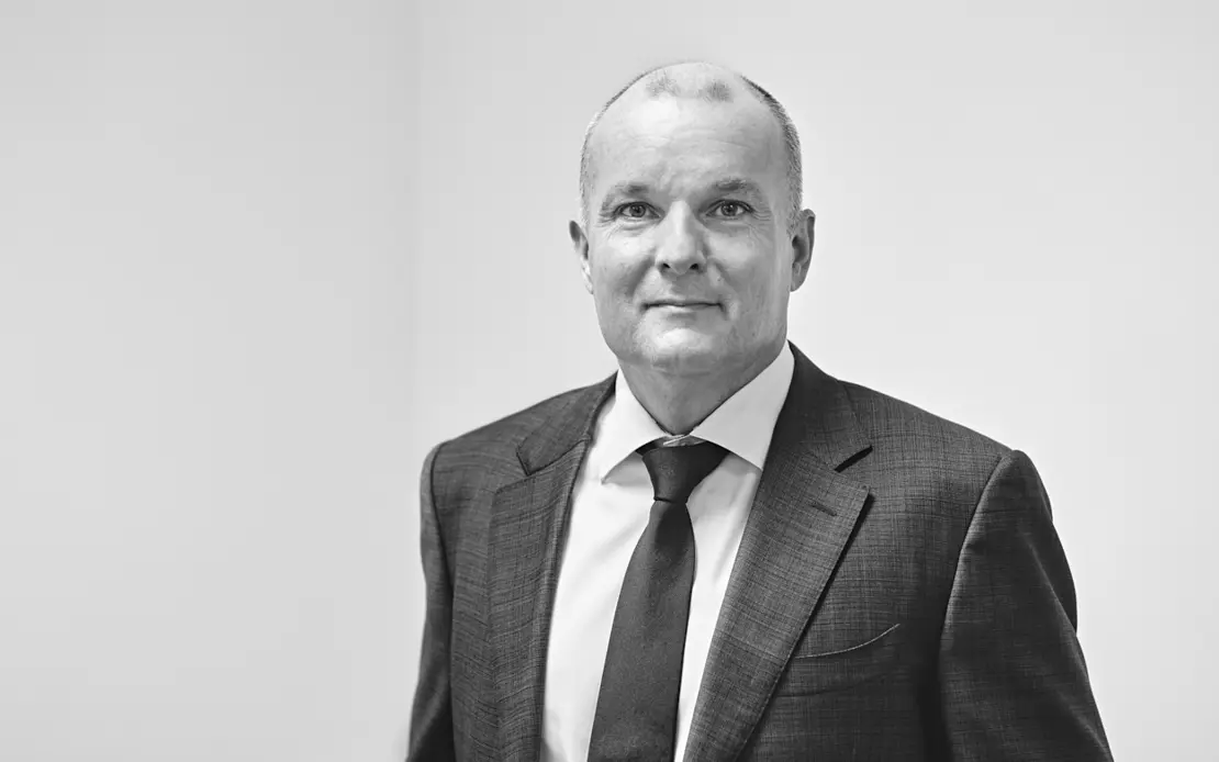 2022_11_07_MazantiOdense_087_Lars_Low.jpg (1)