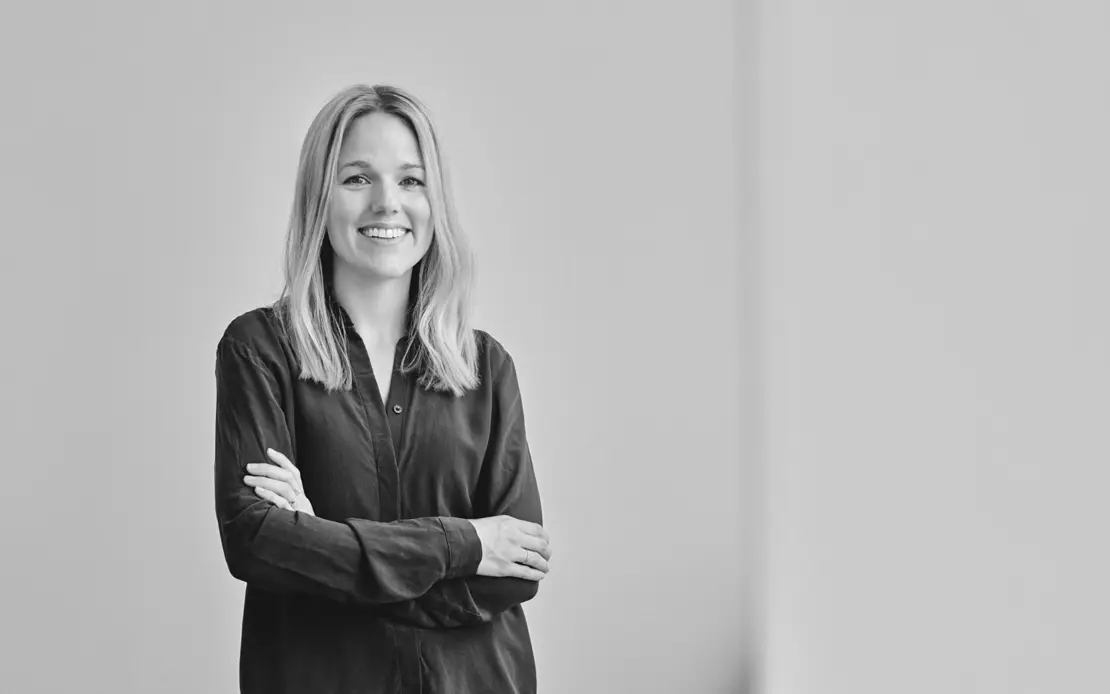 Josephine Linn Jacobsen1.jpg