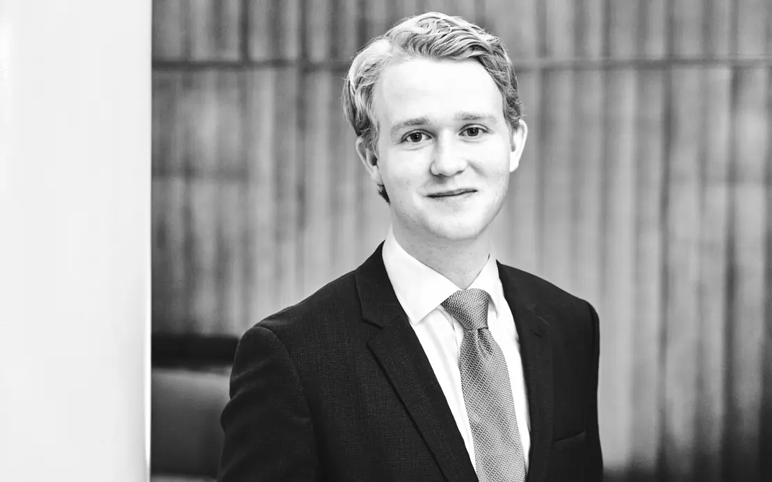 2024_02_26_Mazanti_Kbh_068_Emil_low.jpg (1)