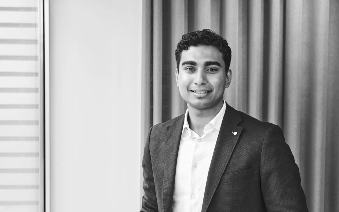 2024_06_03_Mazanti_Kbh42244_Abdul_Low.jpg (1)