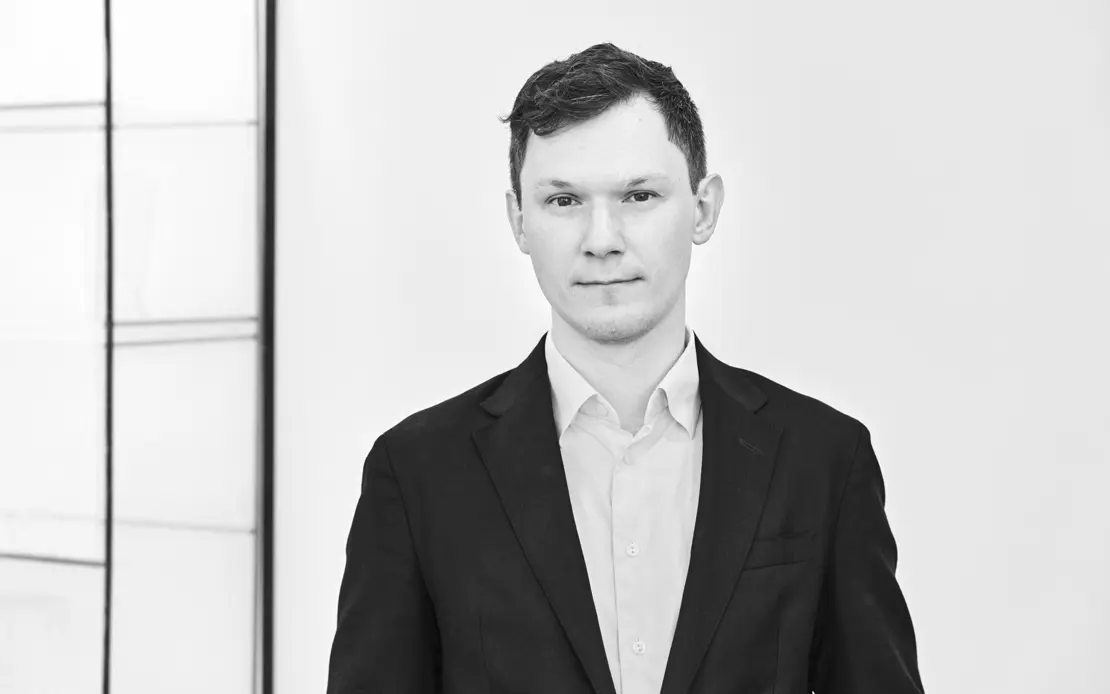 2024_06_03_Mazanti_Kbh41865_Simon_Low.jpg (1)