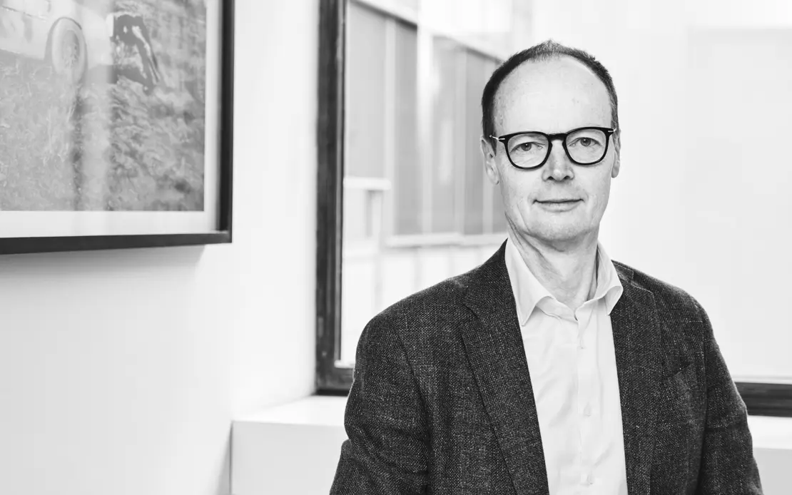 2024_06_03_Mazanti_Kbh41981_Jacob_Low.jpg (1)