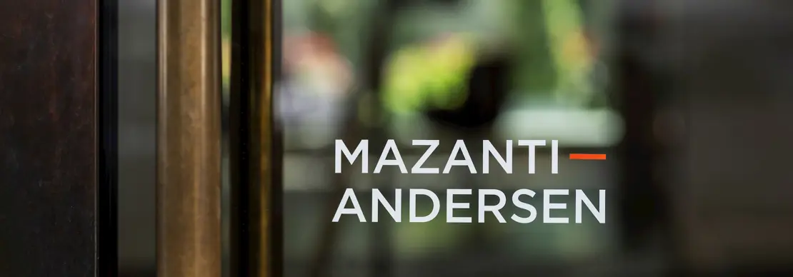 mazanti_andersen_010724_0952.jpg (1)