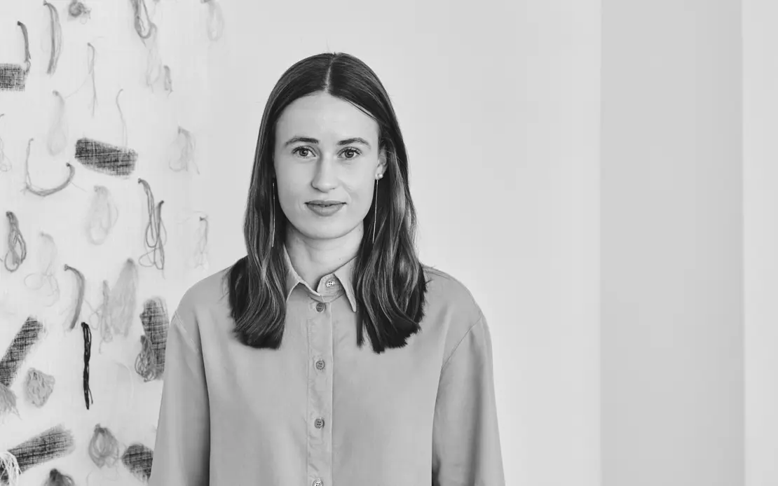 2025 05 13 Mazanti Kbh53783 Laura 9X16