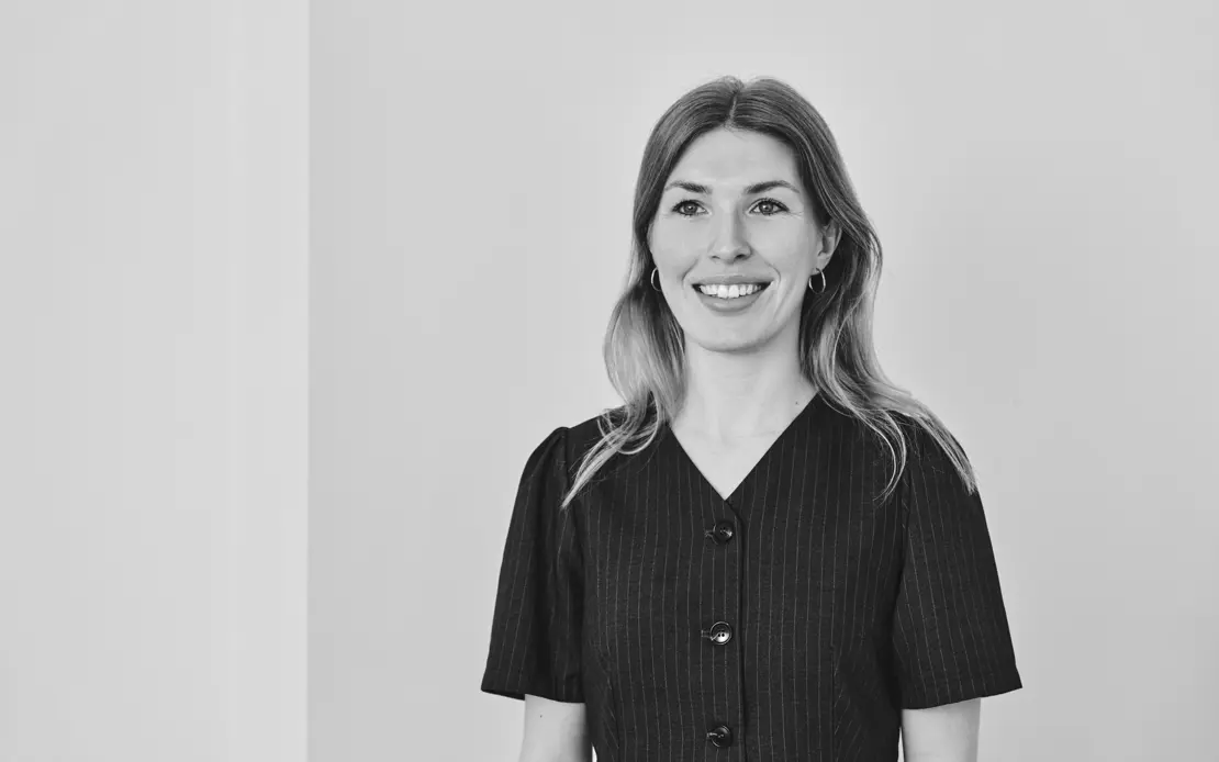 2025 05 13 Mazanti Kbh53903 Camilla 9X16