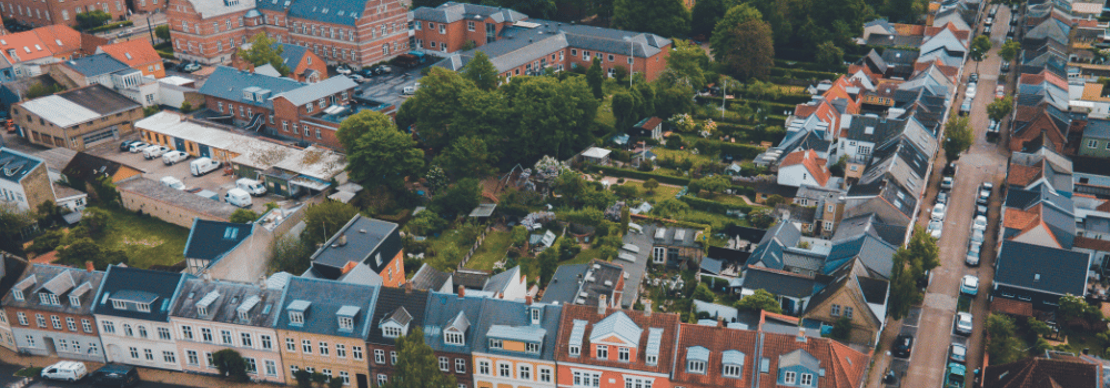 Design Uden Navn (13)