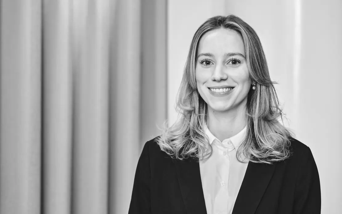 2025 02 27 Mazanti 095 Eline Low (1)