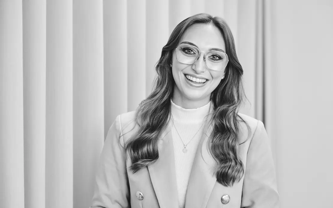 2025 04 02 Mazanti Odense 163 Sofie