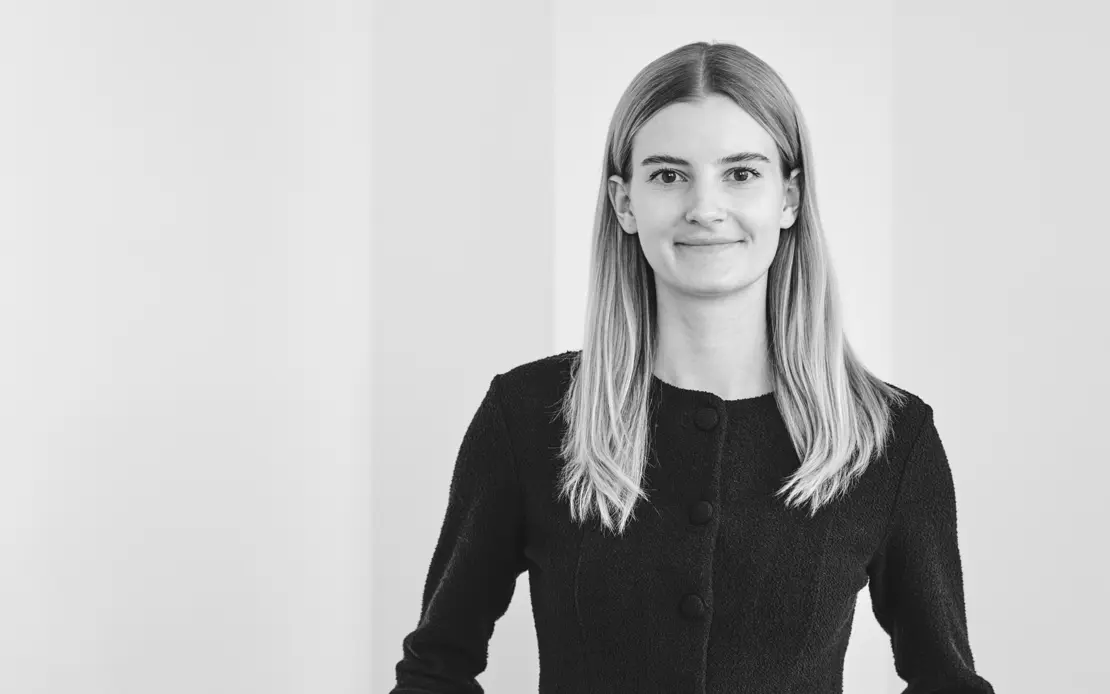 2025 09 10 Mazanti 037 Patricia