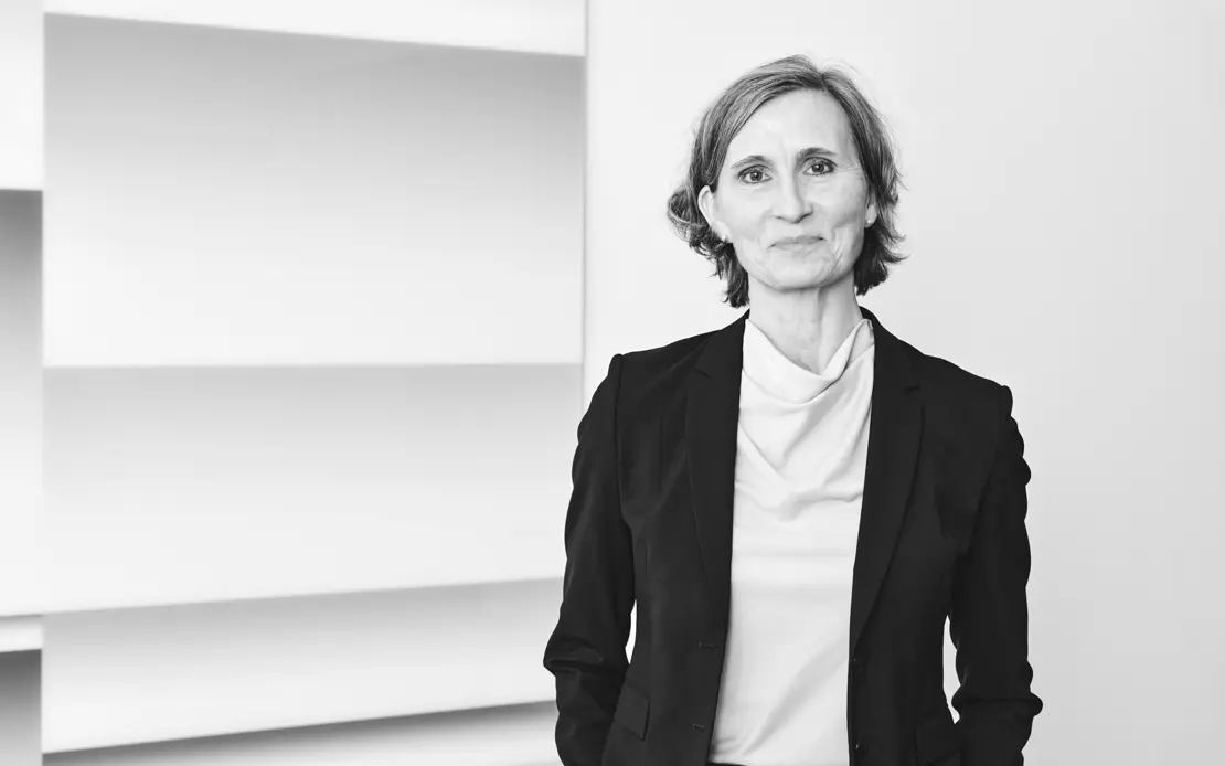 2024 12 19 Mazanti Kbh 198 Anne Marie