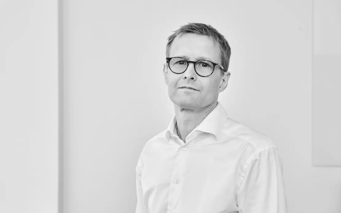 2025 05 13 Mazanti Kbh53960 Jakob 9X16