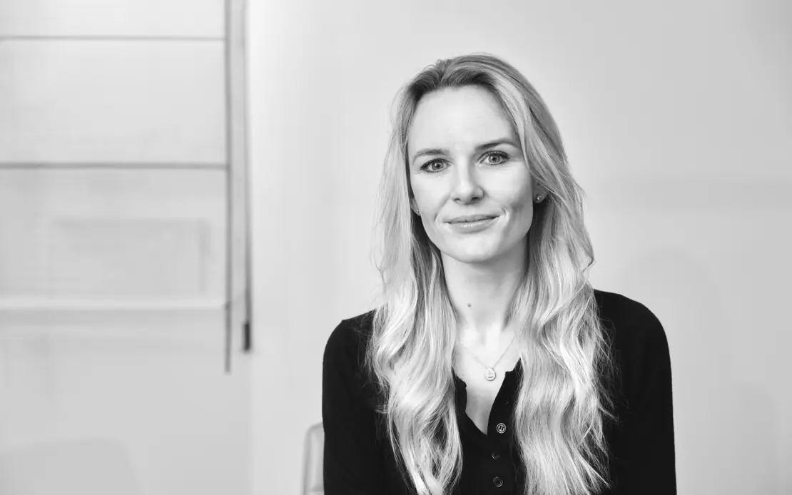 2025 12 03 Mazanti Kbh62155 Julie