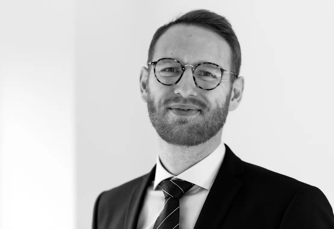 Kristian Bojsen.jpg