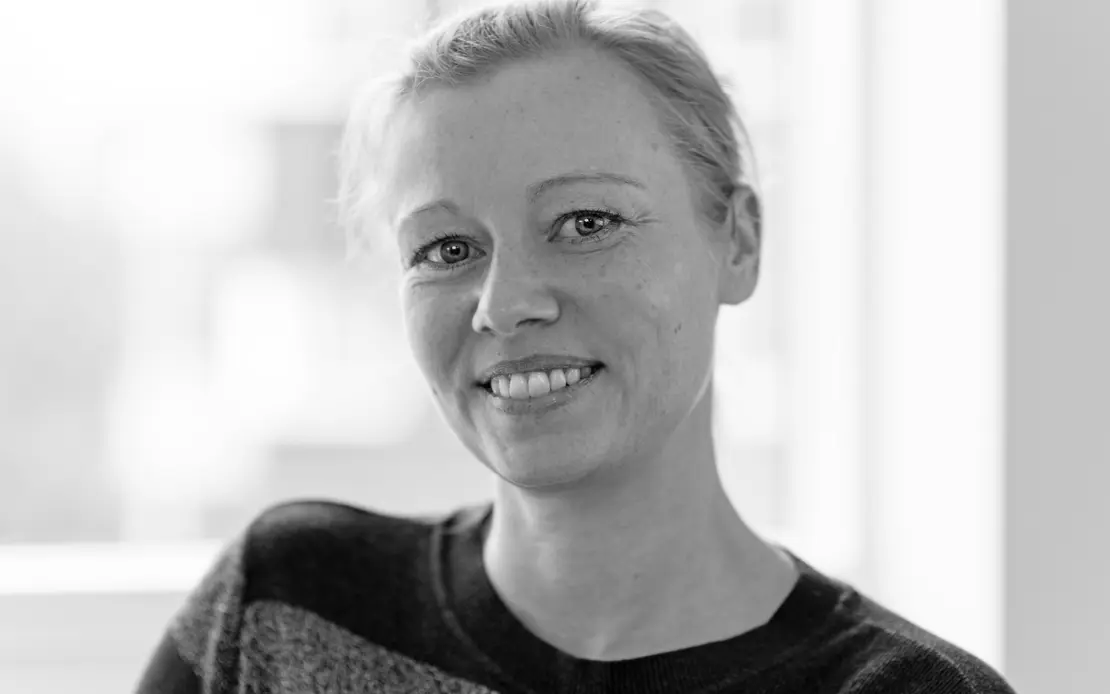 Pia Clausen.jpg