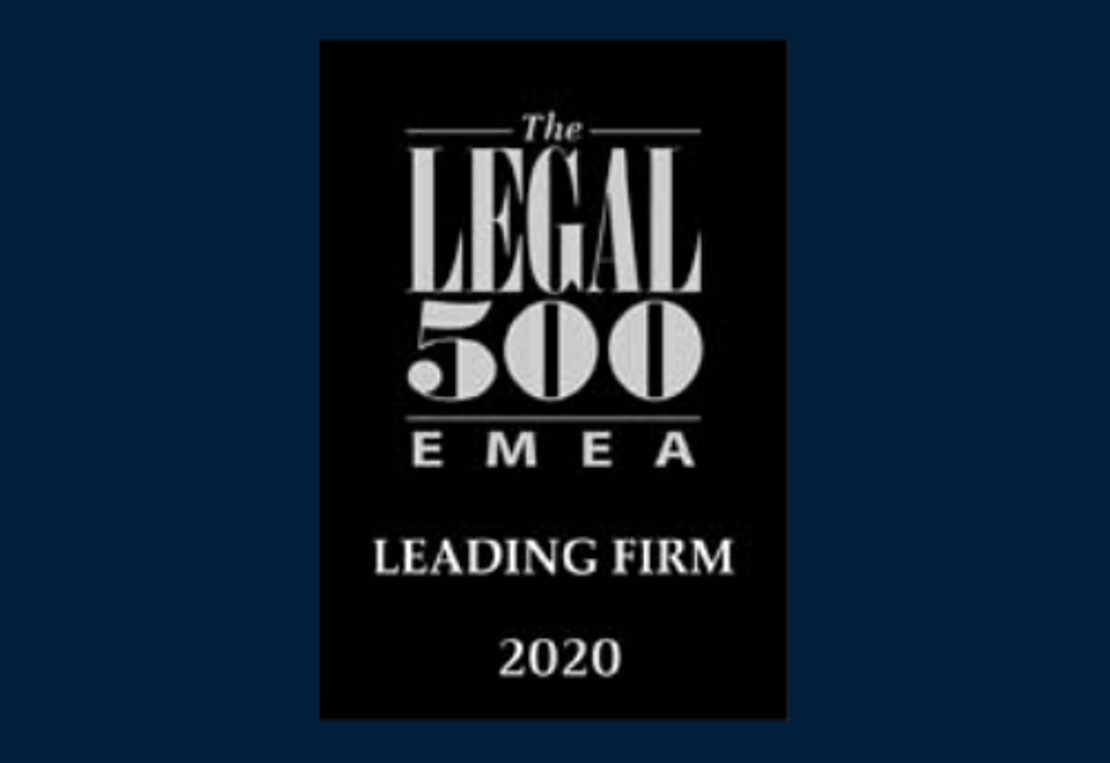 legal 500 logo.png