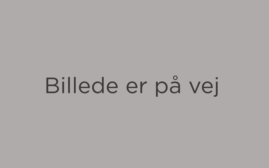 billede er på vej.png