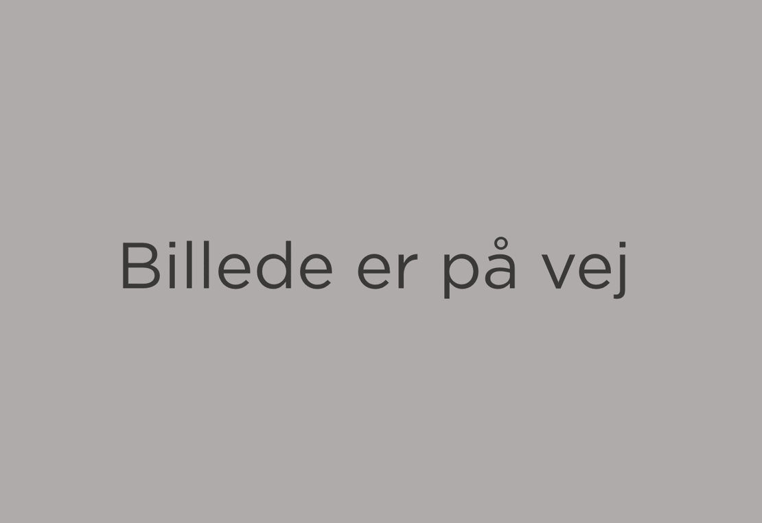 billede er på vej.png