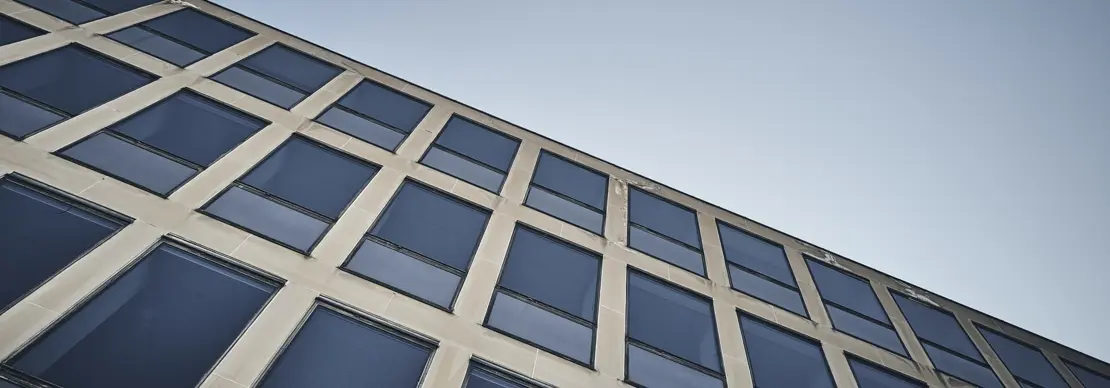 Mazanti_Facade8_Low (2).jpg