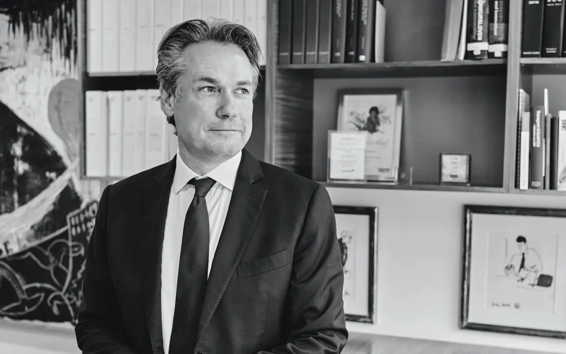 2021_05_05_Mazanti_Portræt6183_Low.jpg (1)