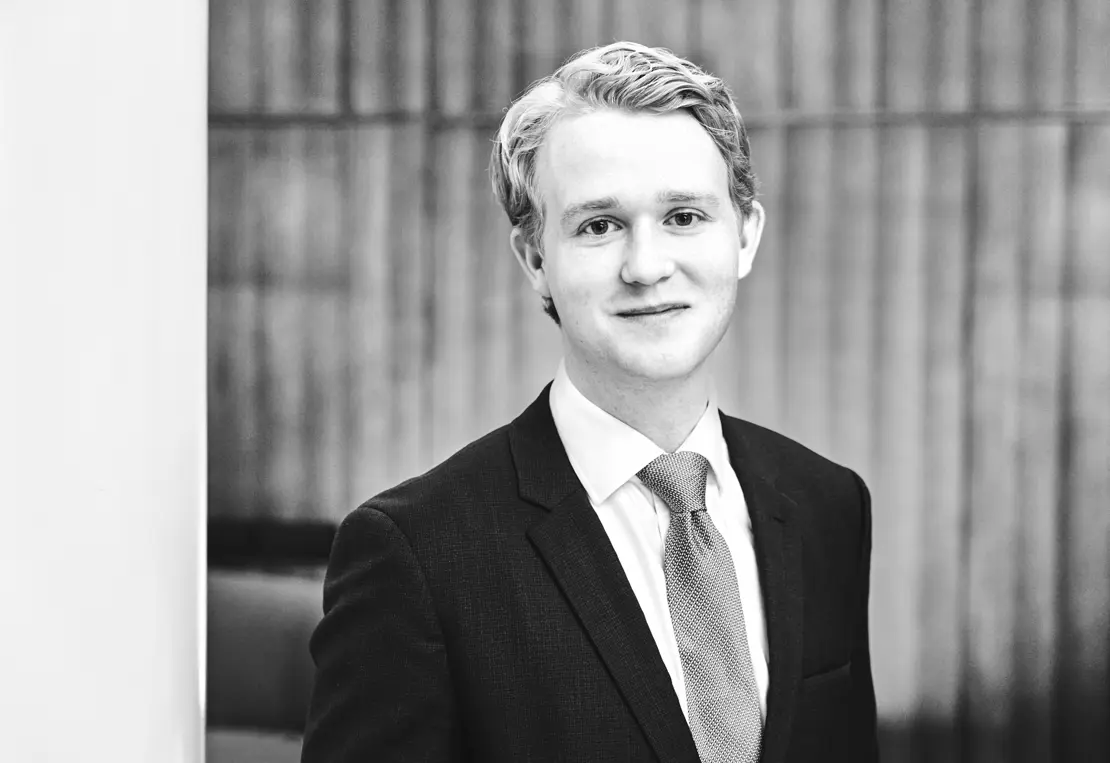 2024_02_26_Mazanti_Kbh_068_Emil_low.jpg (1)