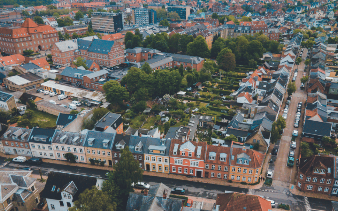 Design Uden Navn (13)