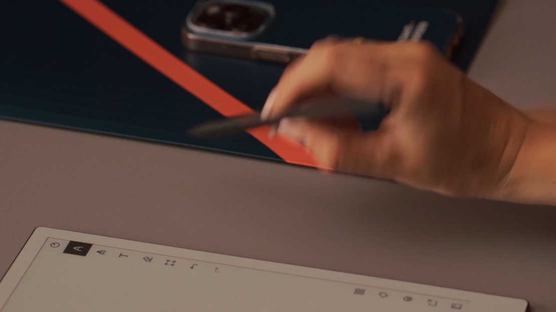 Forside baggrund vimeo