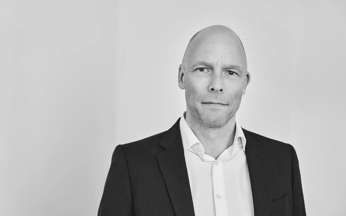 2025 05 13 Mazanti Kbh53916 Thomas 9X16