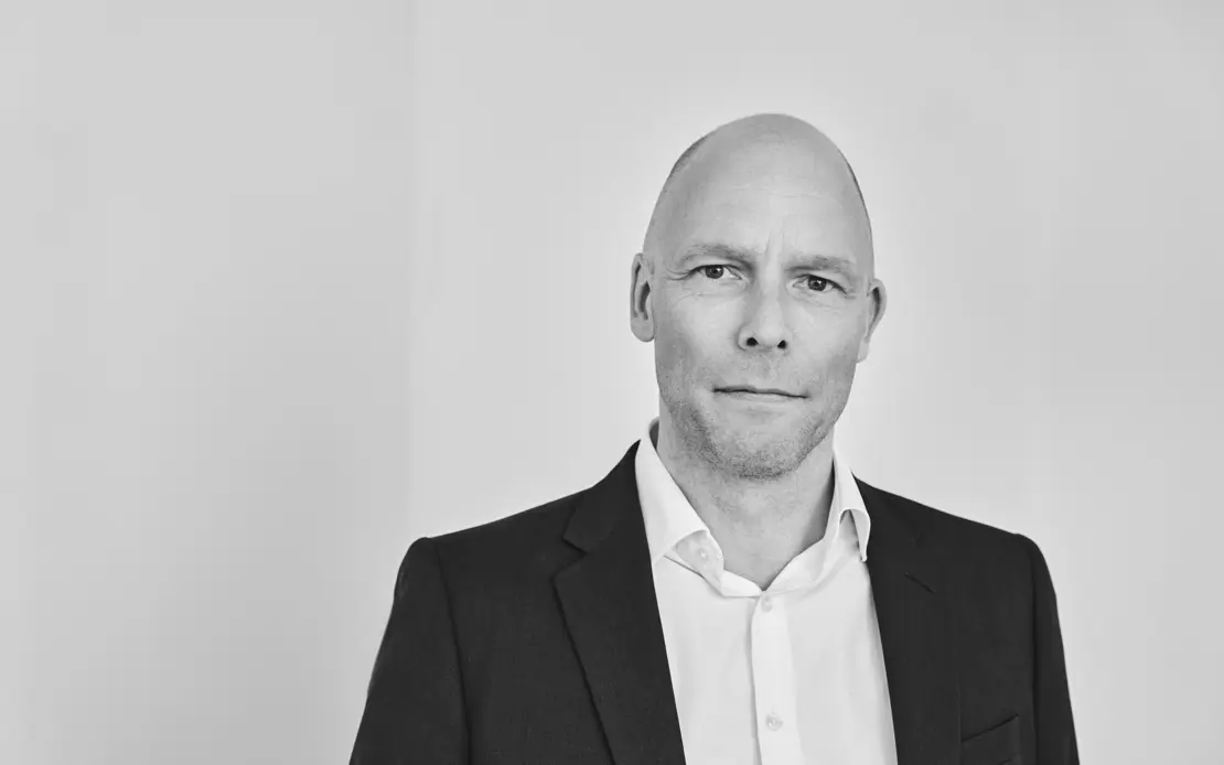 2025 05 13 Mazanti Kbh53916 Thomas 9X16